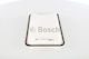 Bosch Филтър За Въздух 1 987 429 187