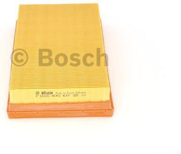 Filtru De Aer Bosch F 026 400 107