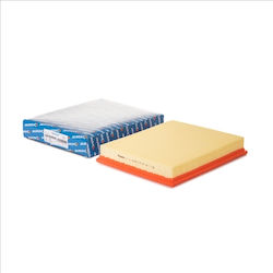 Dreissner Air Filter A0678dreis Dreissner Air Filter A0678dreis