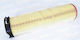 Dreissner Air Filter A0054dreis