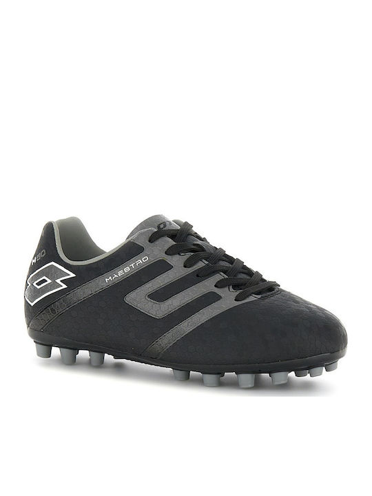 Lotto Maestro 700 V Agm Jr Kids Soccer Cleats M...