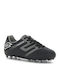 Maestro 700 V Agm Jr Kids Soccer Cleats Molded Black