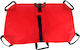 Bag for Carrying Dog