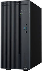 Asus ExpertCenter P500 (7-240H/16GB/1,0TB) Asus ExpertCenter P500 (7-240H/16GB/1,0TB)