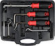 Yato Inel O YT-08432 6 bucăți