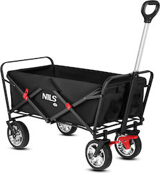 Gartenkarren Kunststoff 120lt Gartenkarren Kunststoff 120lt
