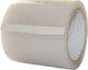 Greenhouse Tape 100mm x 25m Special Self-Adhesive Thick Polyethylene Repair Seal Nylon Greenhouse
