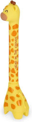 Legami Milano Pix Ballpoint Legami Milano Pix Ballpoint