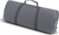 Χαλι Easy Camp Rosebay Universal Carpet 1.6 X 3.0 M