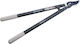 Branch Pruner Curved Blade 750mm Bypass Bellota