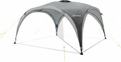 Outwell Shelter Xl UPF 50+ Γκρι Outwell Shelter Xl UPF 50+ Γκρι