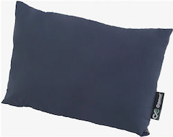 Μαξιλαρι Outwell Comfort Pillow Μαξιλαρι Outwell Comfort Pillow