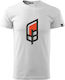 Pentagon Prime T-shirt Hawk 00-white-λευκό