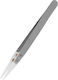 Ceramic Tweezer