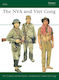 The Nva And Viet Cong Ken Bowra