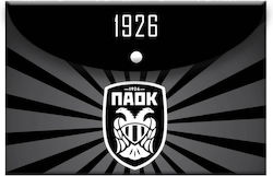 File Folder Closure Type A4 Paok