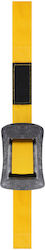 Beuchat 2 Weight Strap 1dive 960344