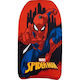 Arditex Σανίδα Κολύμβησης Spiderman 80x46cm Sm16304