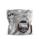 Lyofood Mash Cheese 370g