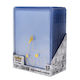 Ultra Pro Pikachu Pokémon Toploader Standard Kartenformat