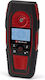 Einhell TE-MD 80 Digital Cable Metal And Wood Detector