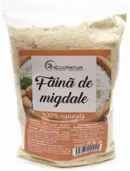 Solaris Plant Αλεύρι Αμυγδάλου Almond Flour 150gr Solaris Plant Αλεύρι Αμυγδάλου Almond Flour 150gr