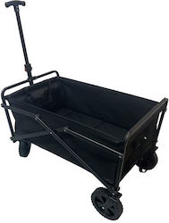 Hupa System for Lifting & Pulling Equipment