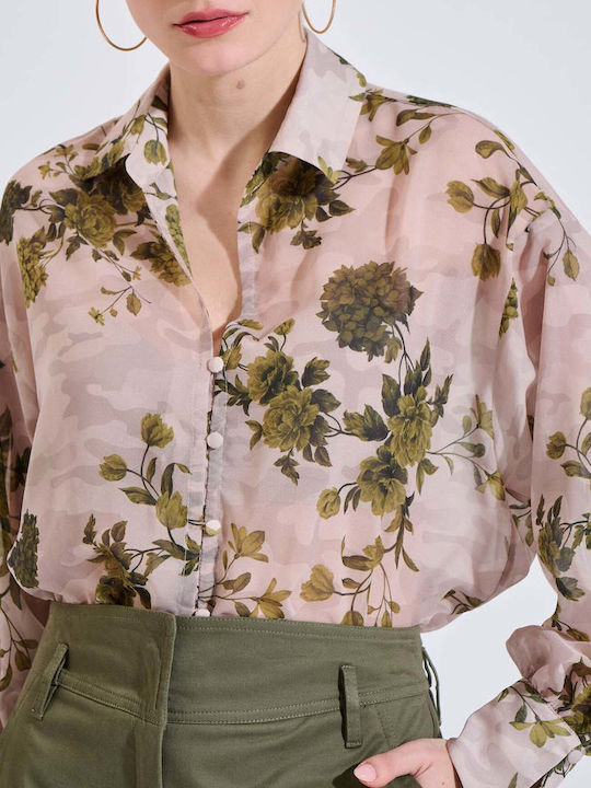 Bill Cost Damen Hochgeschnittenes Stoffhose in ...