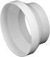 Awenta Round Duct Reducer Awenta Ko150-29 Ø 150/125mm
