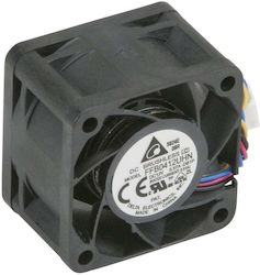 Supermicro Fan-0147l4