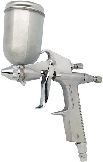 Adler Mini Hp K-3 Elektrische Farbspritzpistole