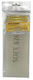 Eubridge Schleifgitter Weich 105x280mm Körnung 80 Set 5 Stück
