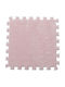 Alista Home Puzzle De Podea Pentru Copii 10 Piese
