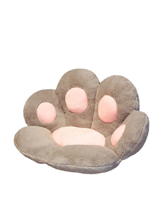 Alista Home Kids Decorative Pillow 80x70cm