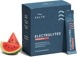 Salte 800mg 30 φακελίσκοι