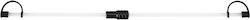 500ml Syringe Operating Fluids T N10-806