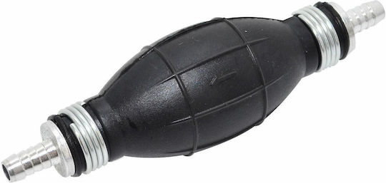 Aw Pompă Manuală de Combustibil Picătură 10mm