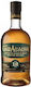 12y.o. Moscatel Wood Finish Single Malt Whisky Scotland 48% 700ml