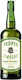 Apple Blended Whisky Irlanda 700ml
