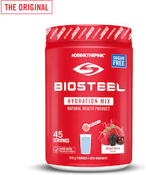 Biosteel Hydration Mix 315gr