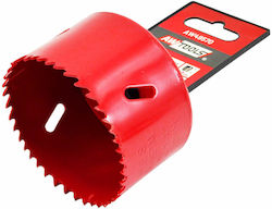 AWTools Bimetal
