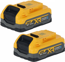 DEWALT DCBP DEWALT DCBP