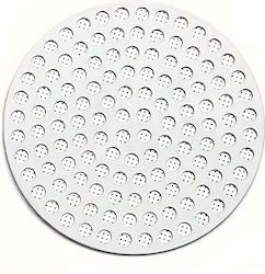 4bars Ps801 58mm Puck Screen