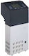 Dynamic Sv-03α Gewerbliche Kochmaschine Bis 30 Liter Wasser