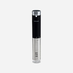 Mellerware Cheffy Black Sous Vide Cooker Mellerware Cheffy Black Sous Vide Cooker