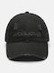 Jack & Jones Kappen Dunkelgrau
