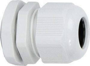 Unimet Kabelverschraubung Pg21 Ip54 21mm2 Kabel Ex-s018006