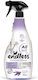 Endless Καθαριστικό Spray Κατά των Αλάτων 750ml