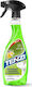 Tenzi Curățitor Spray Pentru Baie 500ml