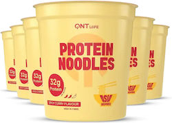 QNT Noodles 32gr